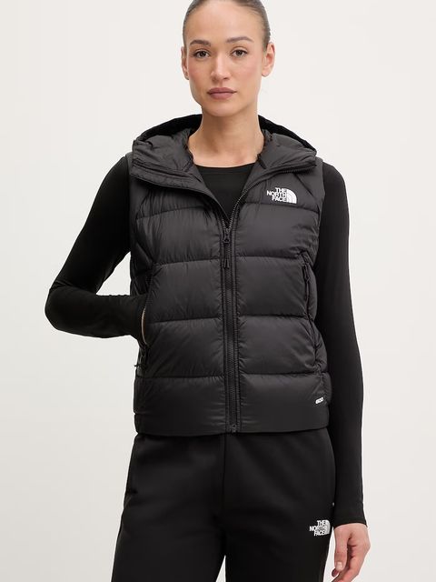 The North Face bezrękawnik damski Hyalite - zdjęcie produktu nr 2