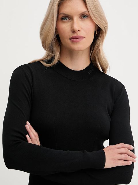 Armani Exchange sweter