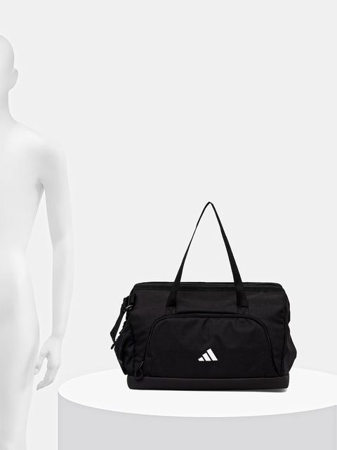 adidas Performance torba sportowa Med Run-On