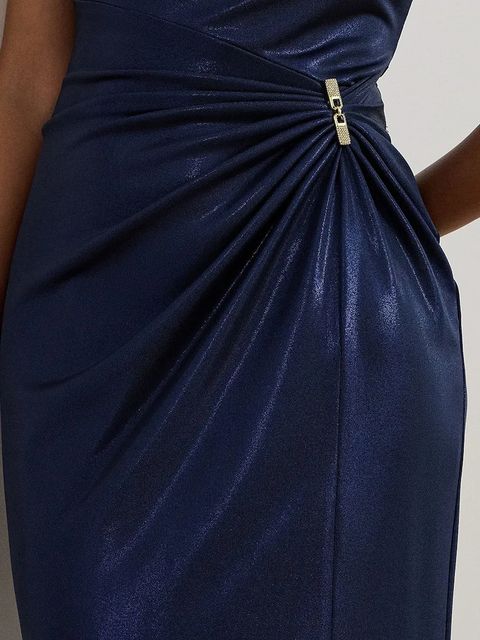 Lauren Ralph Lauren sukienka