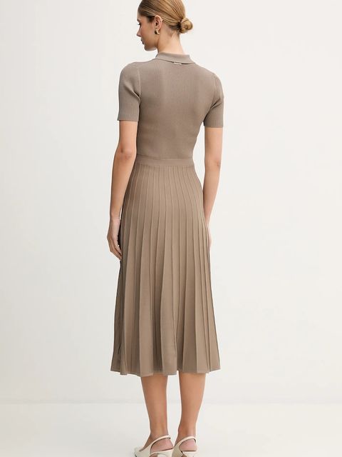 MICHAEL Michael Kors sukienka