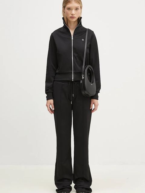 Coperni bluza Tracksuit Jacket