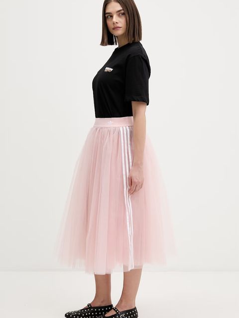 adidas Originals spódnica - zdjęcie produktu nr 1