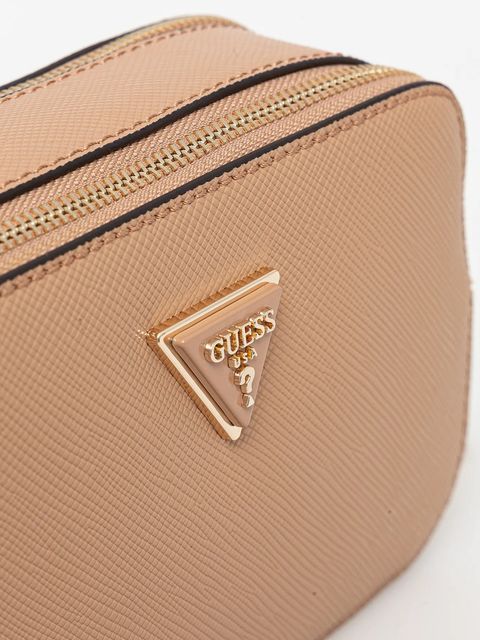 Guess torebka NOELLE