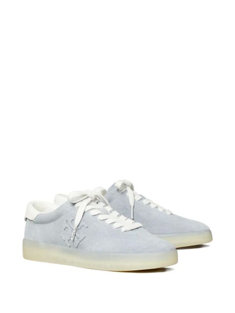 Tory Burch Pheonix sneakers - Blue