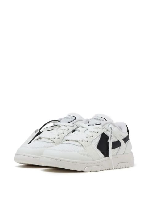 Off-White Out of Office sneakers - zdjęcie produktu nr 2