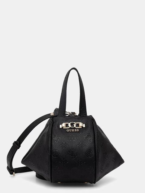 Guess torebka crossbody damska ANISE - zdjęcie produktu nr 2