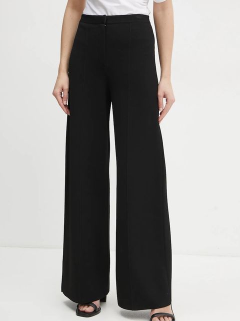 Theory spodnie - zdjęcie produktu nr 1