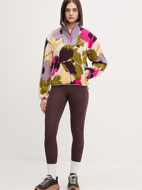 Columbia bluza outdoorowa Sequoia Grove - zdjęcie produktu nr 1