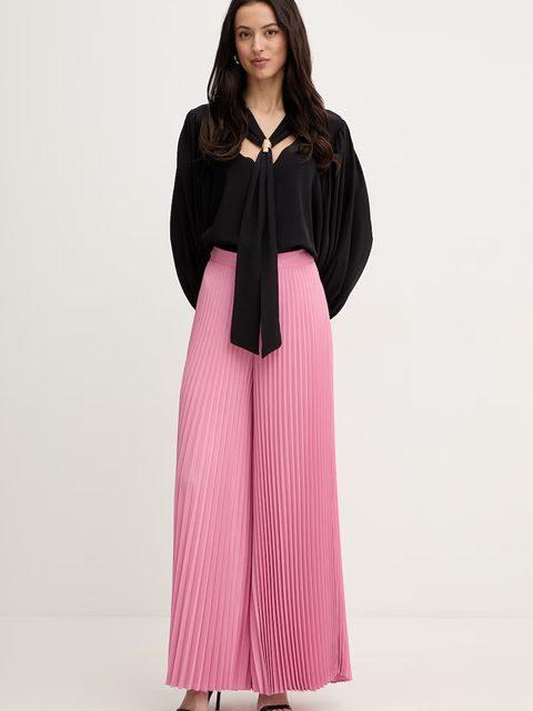 Twinset spodnie - zdjęcie produktu nr 1