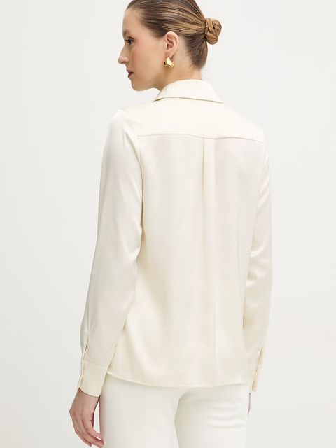 Guess koszula MARGUERITE