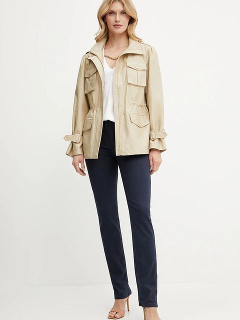 Morgan jeansy PETROI - zdjęcie produktu nr 1