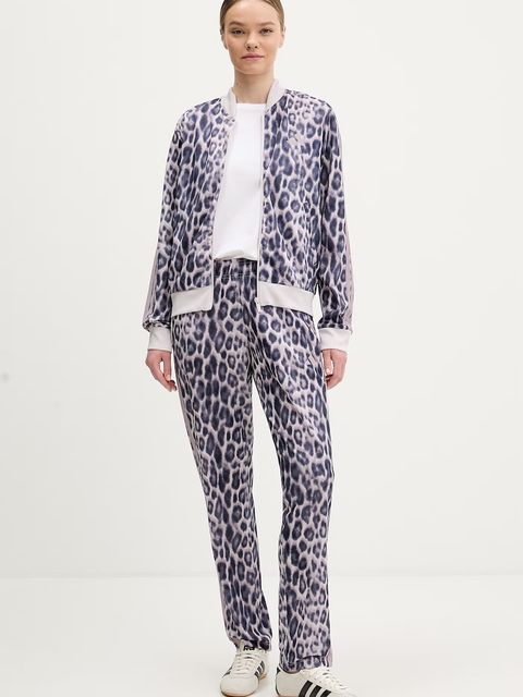 adidas dres The Essentials 3-Stripes - zdjęcie produktu nr 2