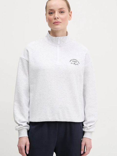 Guess bluza NIGELLA - zdjęcie produktu nr 1