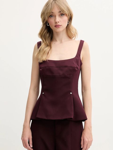 Stine Goya top - zdjęcie produktu nr 1