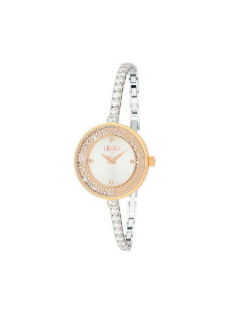 Zegarek Liu Jo