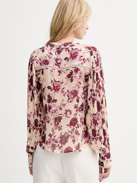 Guess koszula - zdjęcie produktu nr 2