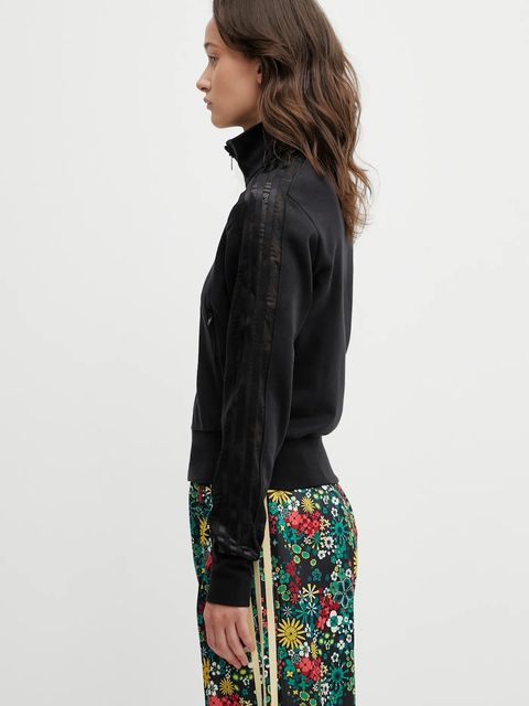 adidas Originals bluza FIREBIRD LACETT - zdjęcie produktu nr 1