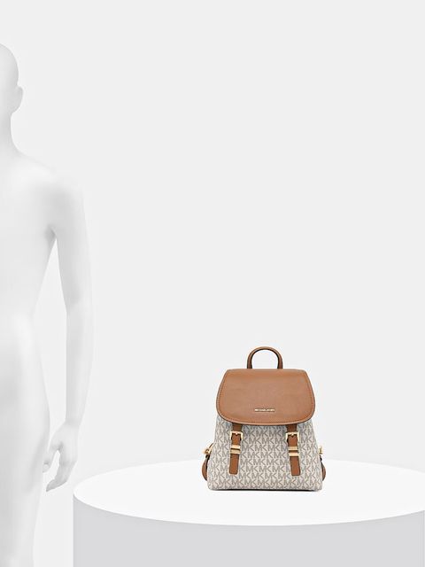 MICHAEL Michael Kors plecak