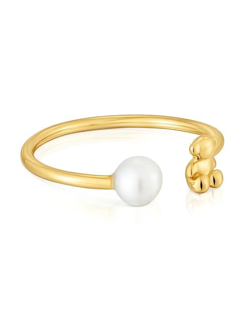 Tous pierścionek 1004218811 - zdjęcie produktu nr 2