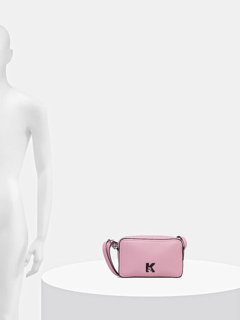 Karl Lagerfeld Jeans torebka