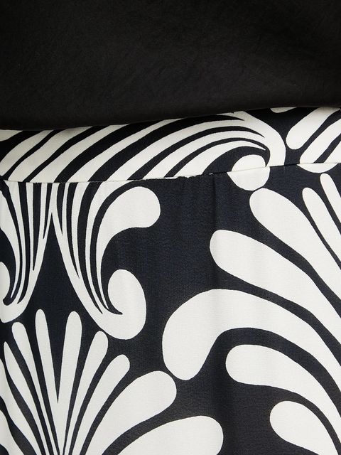 Luisa Spagnoli spódnica