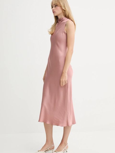 Fracomina sukienka - zdjęcie produktu nr 1