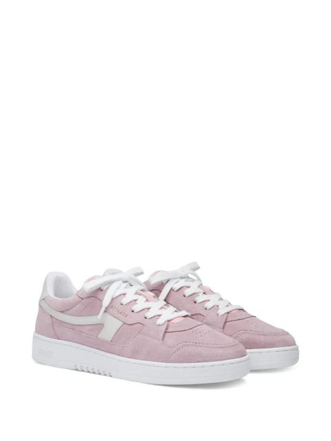 Axel Arigato Dice-A sneakers - Pink - zdjęcie produktu nr 2