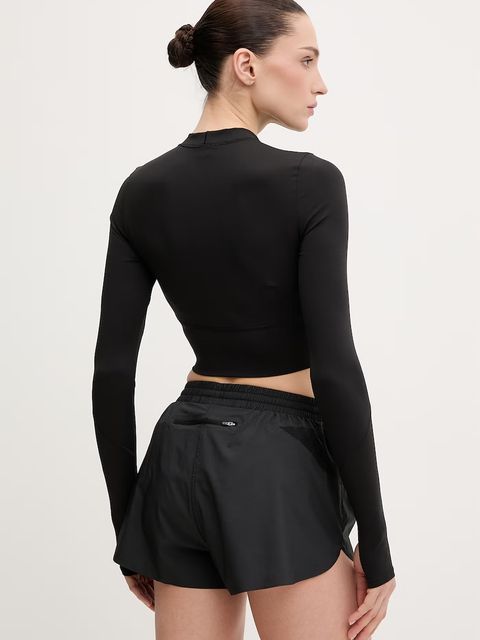 adidas by Stella McCartney longsleeve treningowy - zdjęcie produktu nr 2