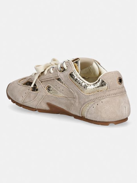 Steve Madden sneakersy Asiel - zdjęcie produktu nr 2