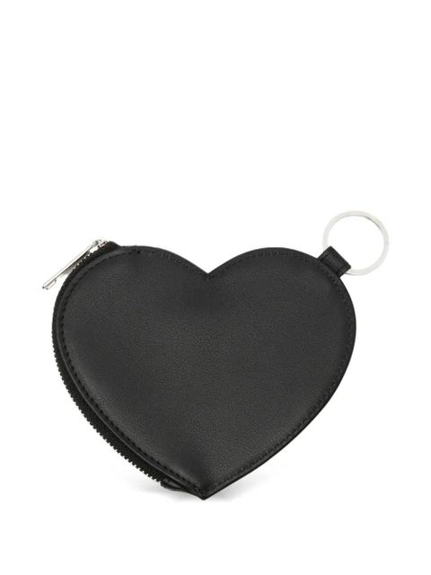 Carhartt WIP Hartt wallet - Black - zdjęcie produktu nr 2