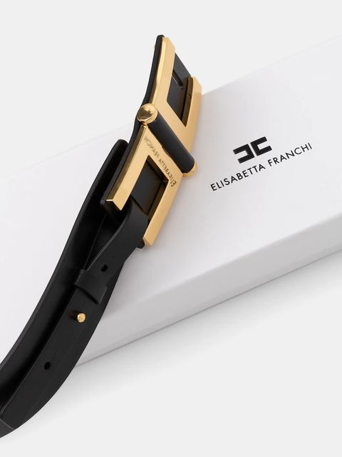 Elisabetta Franchi pasek