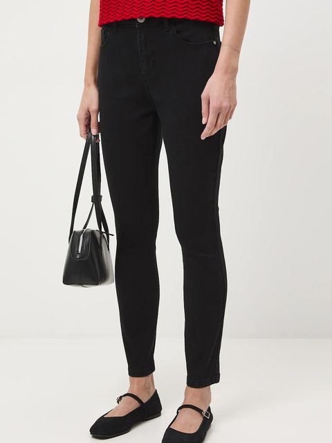 Medicine jeansy - zdjęcie produktu nr 2