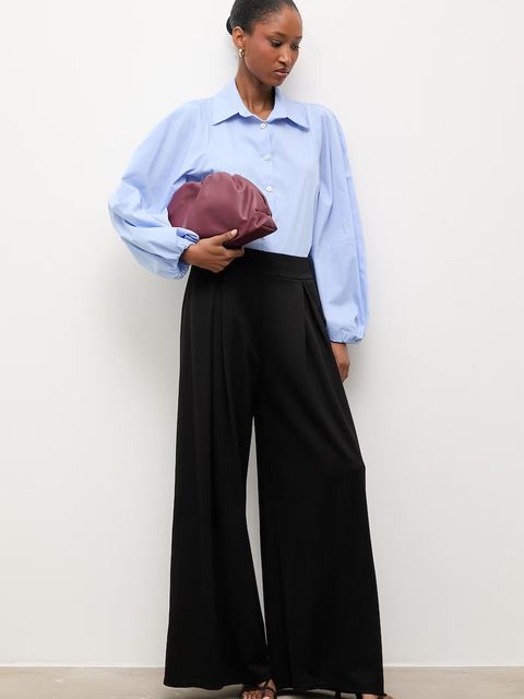 Answear.LAB spodnie damskie