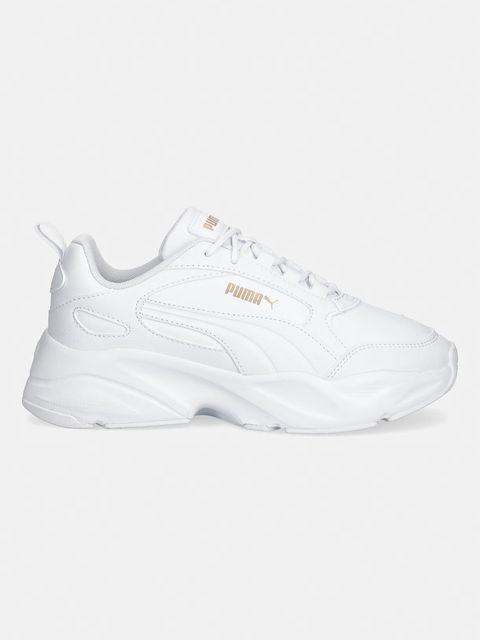 Puma sneakersy Cassia 2.0 - zdjęcie produktu nr 1