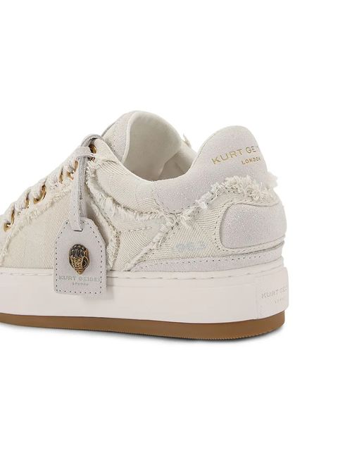 Kurt Geiger London sneakersy Southbank Tag