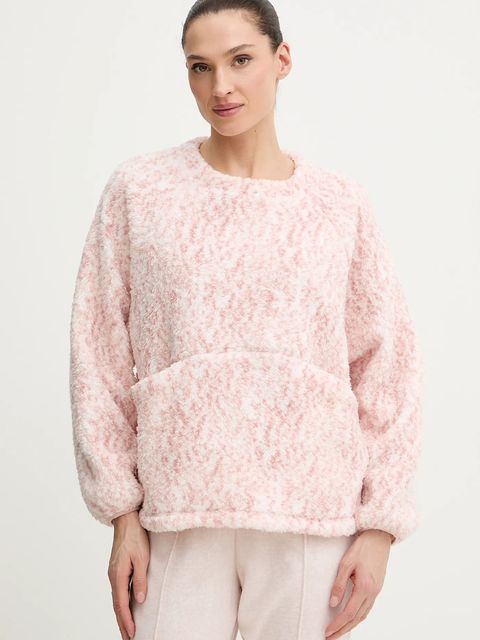 women'secret piżama damska kolor różowy 4752538 - zdjęcie produktu nr 2