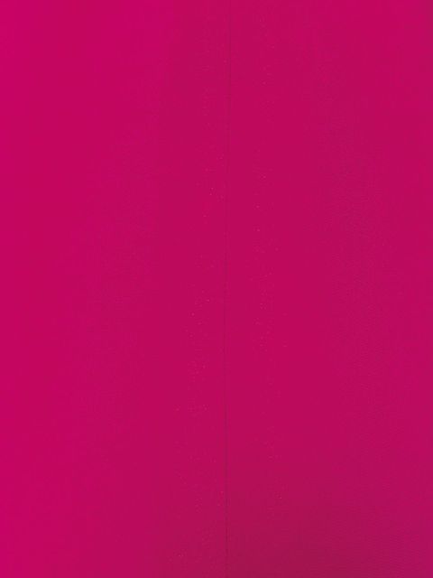 Givenchy classic shift dress - Pink