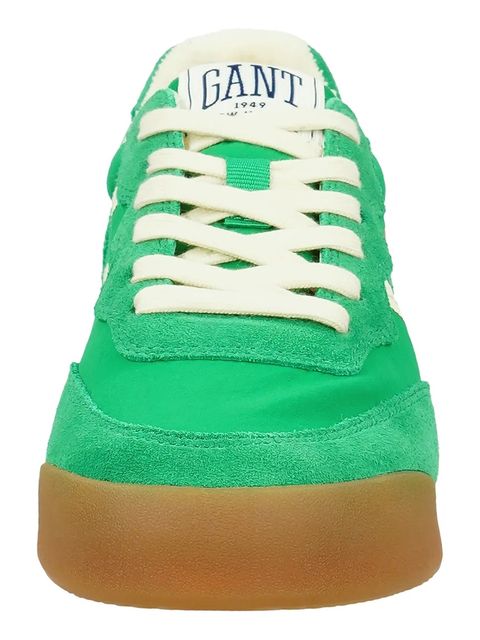 Gant sneakersy Beylana