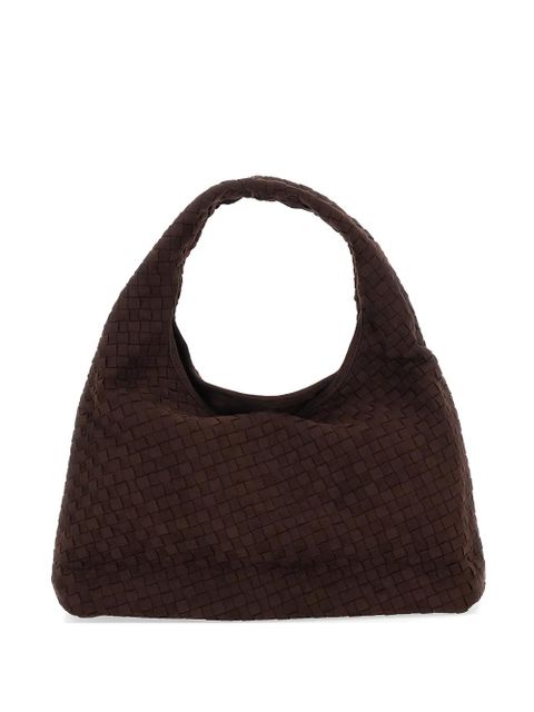 JW Pei Iaura shoulder bag - Brown - zdjęcie produktu nr 1