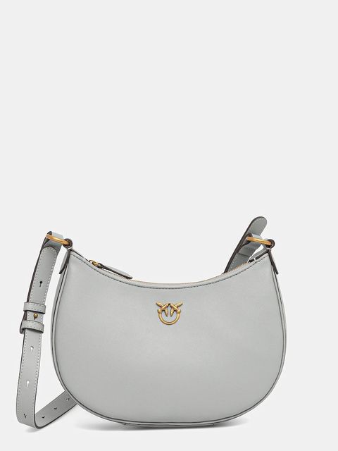 Pinko torebka - zdjęcie produktu nr 1