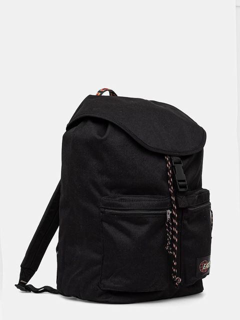 Eastpak plecak CHAPEL HILL PAK'R
