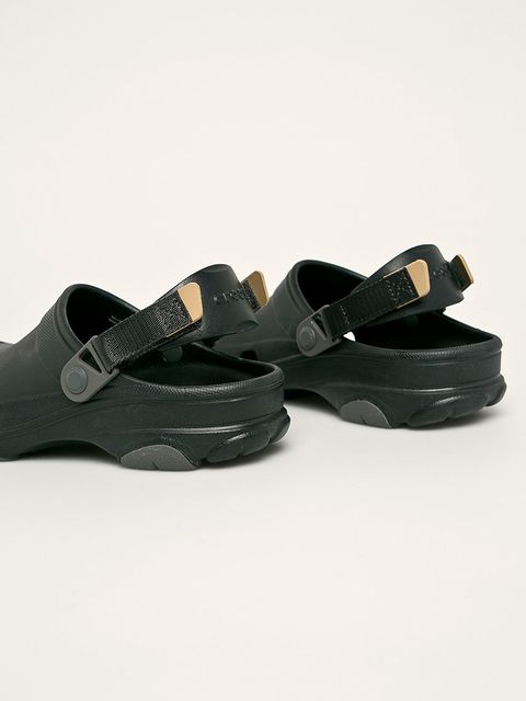 Crocs klapki Classic All Terrain Clog