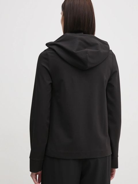 Calvin Klein Jeans bluza