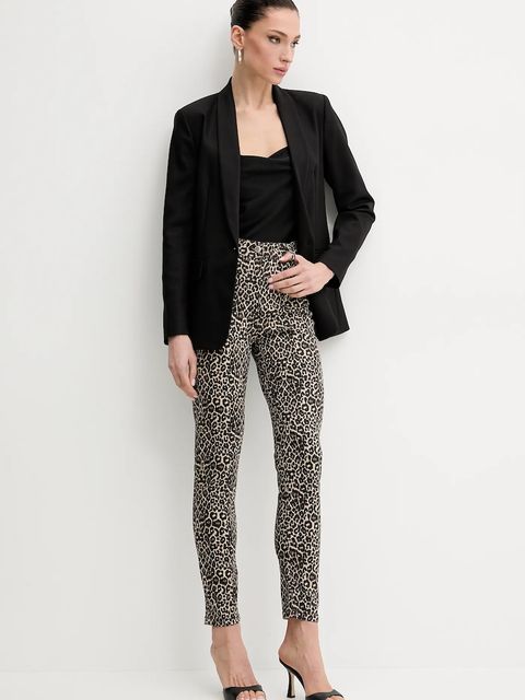 Morgan jeansy PEVAM - zdjęcie produktu nr 2