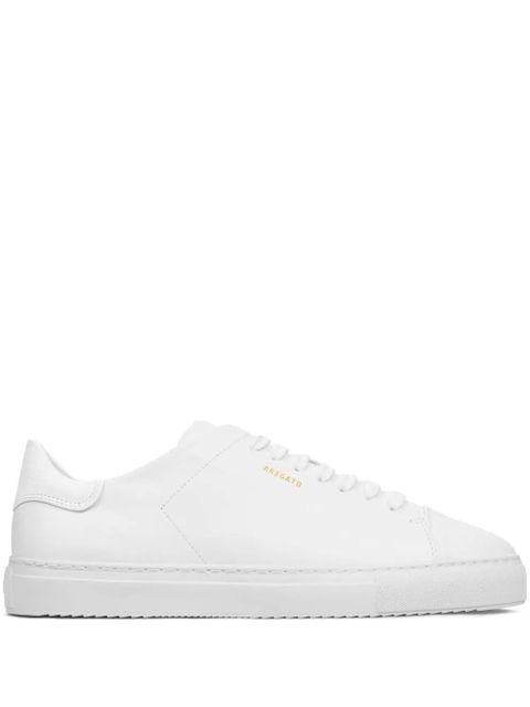 Axel Arigato Clean 90 sneakers - White - zdjęcie produktu nr 1