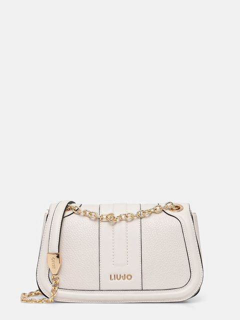 Liu Jo torebka