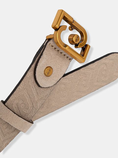 Liu Jo pasek - zdjęcie produktu nr 2