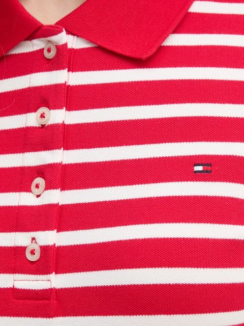 Tommy Hilfiger polo