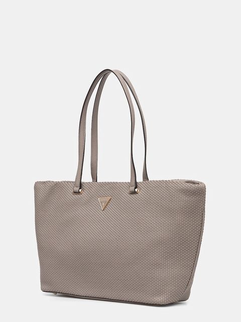 Guess torebka PHAEDRA